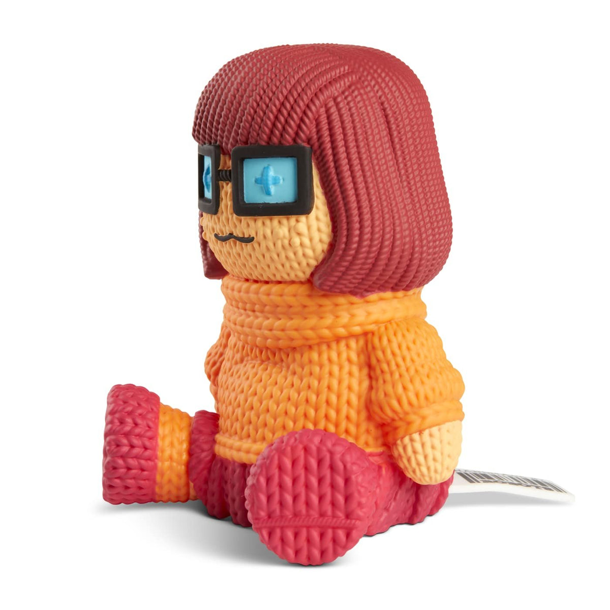Handmade by Robots Velma Full Size Vinyl Figure