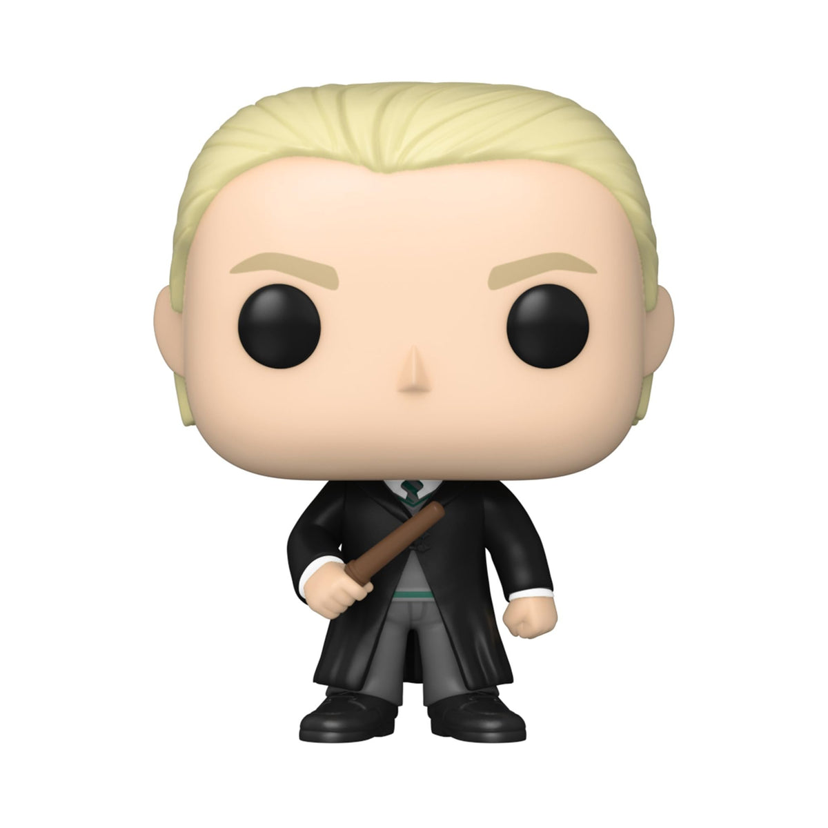 Funko Pop! Advent Calendar: Harry Potter - 24 Days of Surprises - Collectible Vinyl Mini Figures - Mystery Box - Gift Idea - Holiday Present for Girls, Boys & Kids - Christmas Countdown