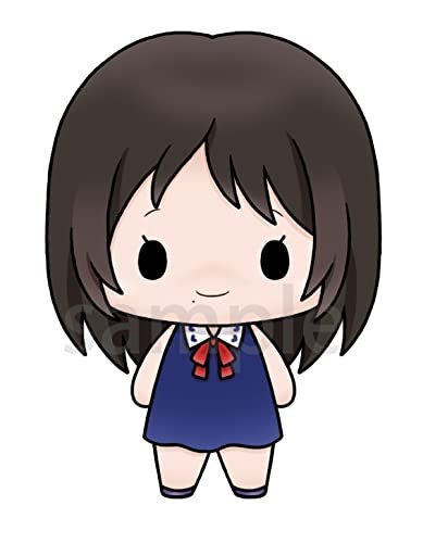 Megahouse - Chokorin