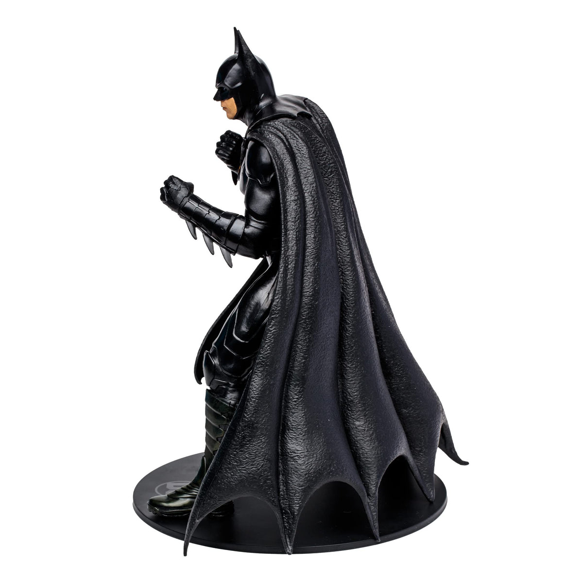 McFarlane Toys