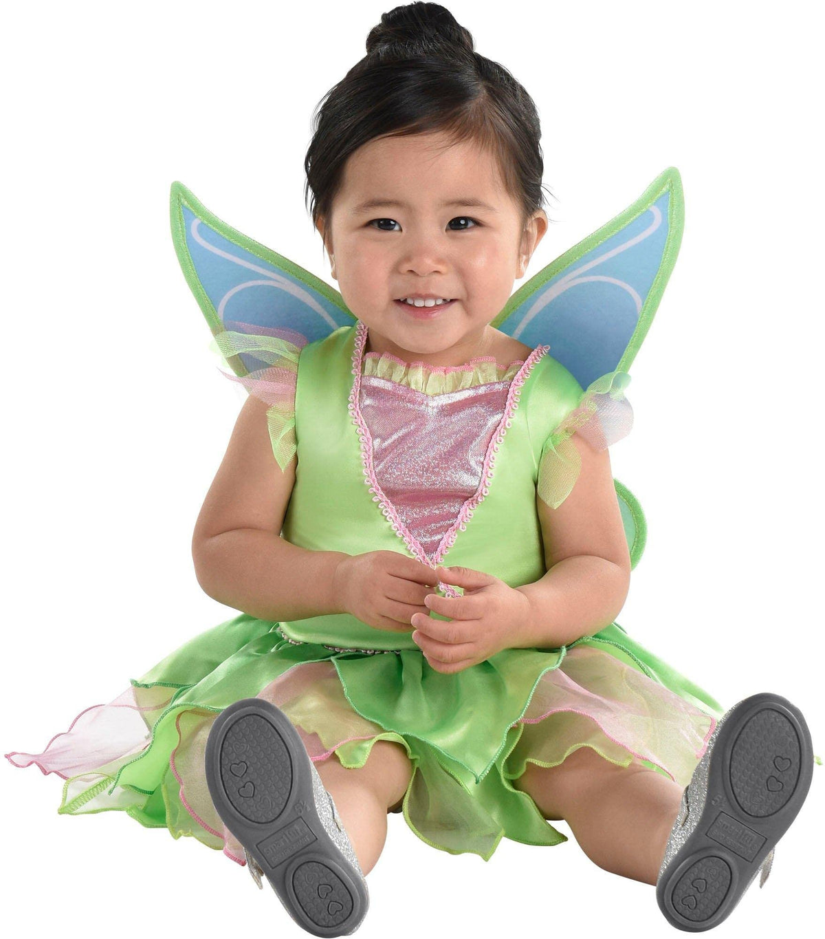 LM-IMAGE-97614922-