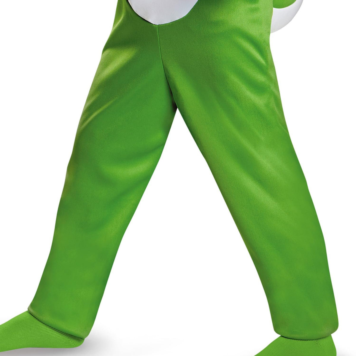 Disguise Yoshi Costume for Toddlers