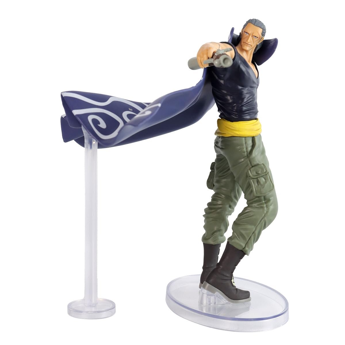 LM-IMAGE-136107188-