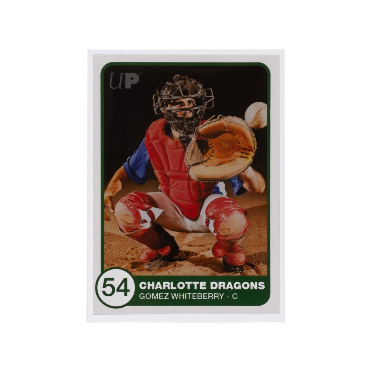Ultra PRO - 600 ct. Standard Size Card Protector Sleeves 2½ in. x 3½ in (Platinum Series) - Protect your Valuable Collectible Trading Cards, Sports Cards and Gaming Cards from Wear and Tear