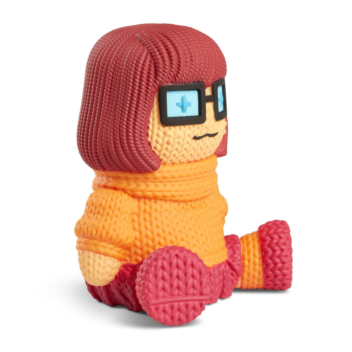 Handmade by Robots Velma Full Size Vinyl Figure
