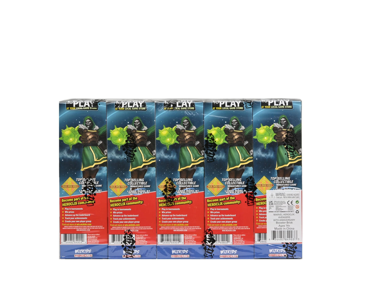 LM-IMAGE-92486873-