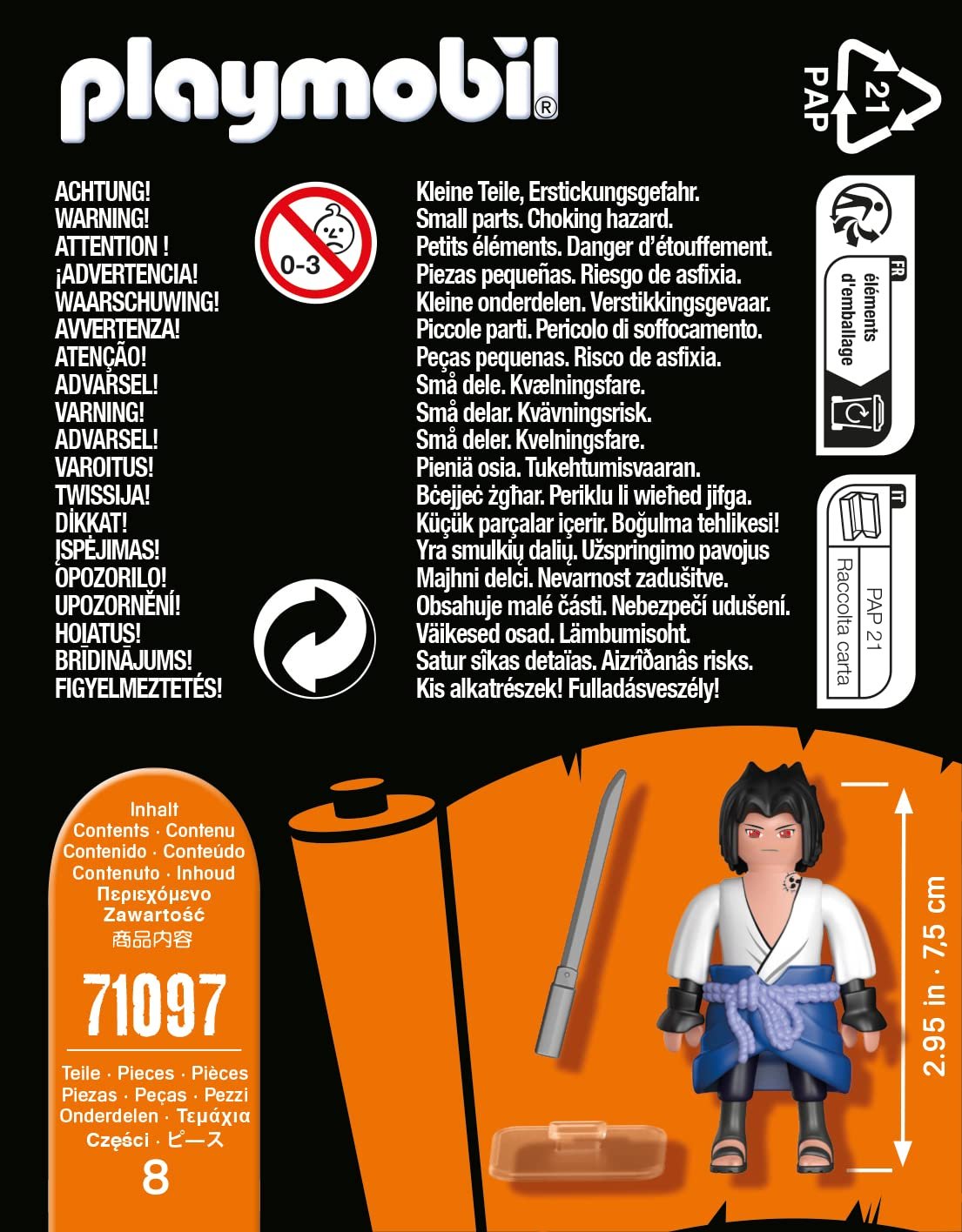 LM-IMAGE-146986299-
