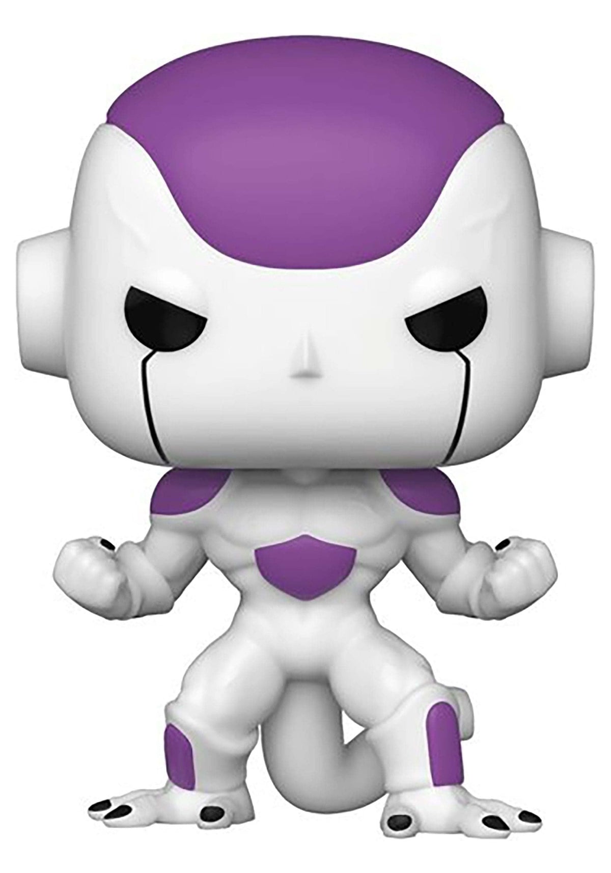 Funko