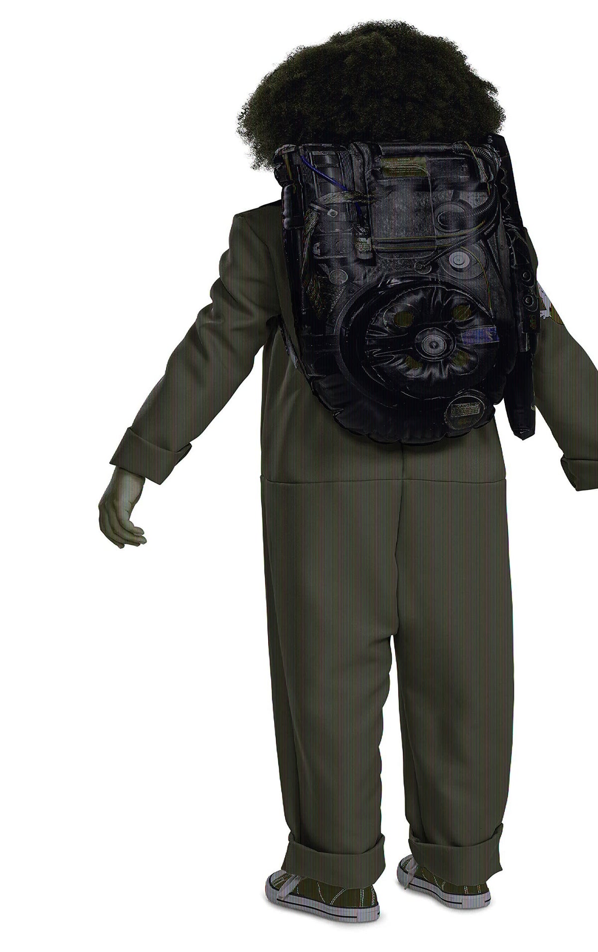 Disguise Afterlife Classic Child Costume