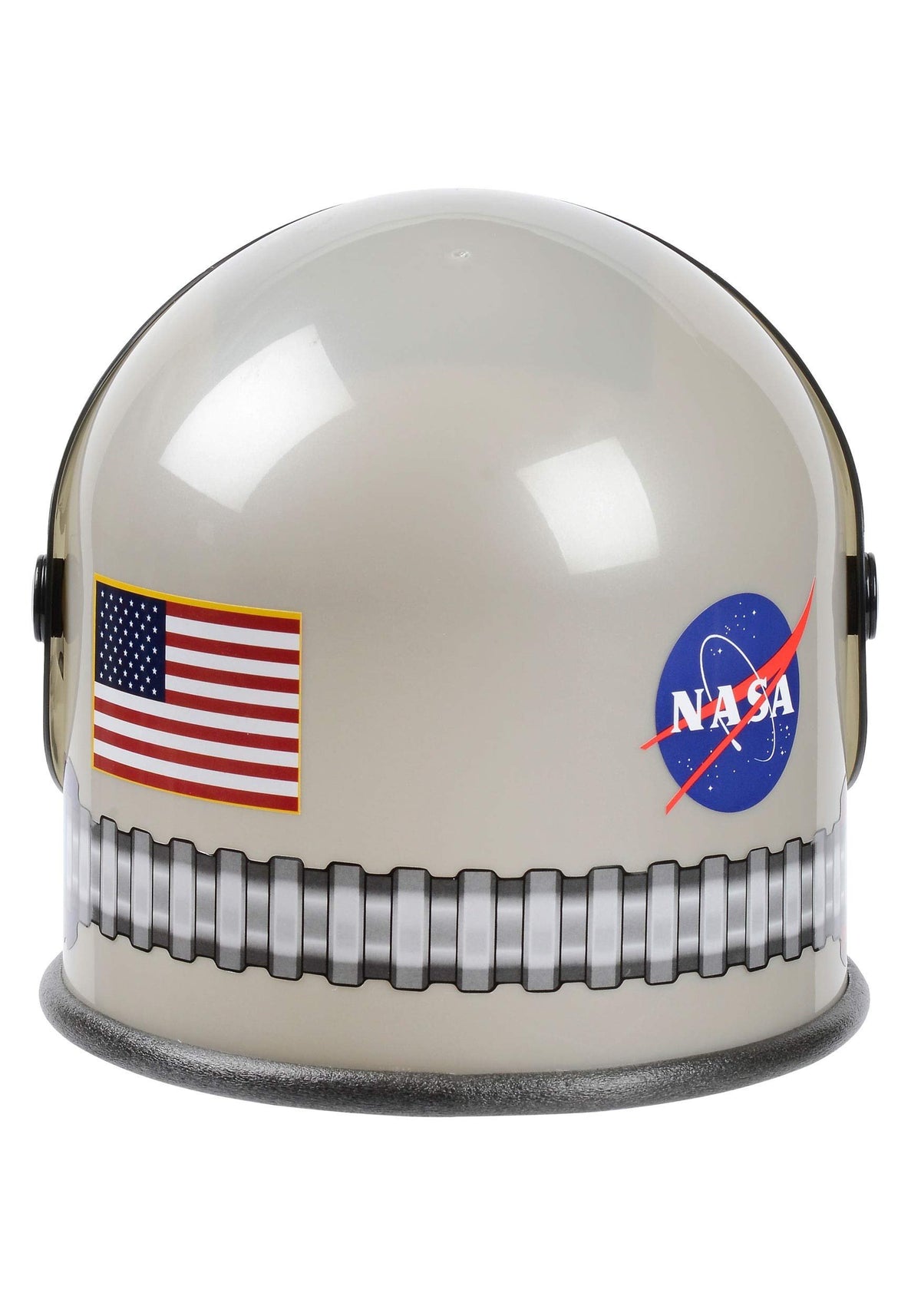 Aeromax Youth Astronaut Helmet with movable visor