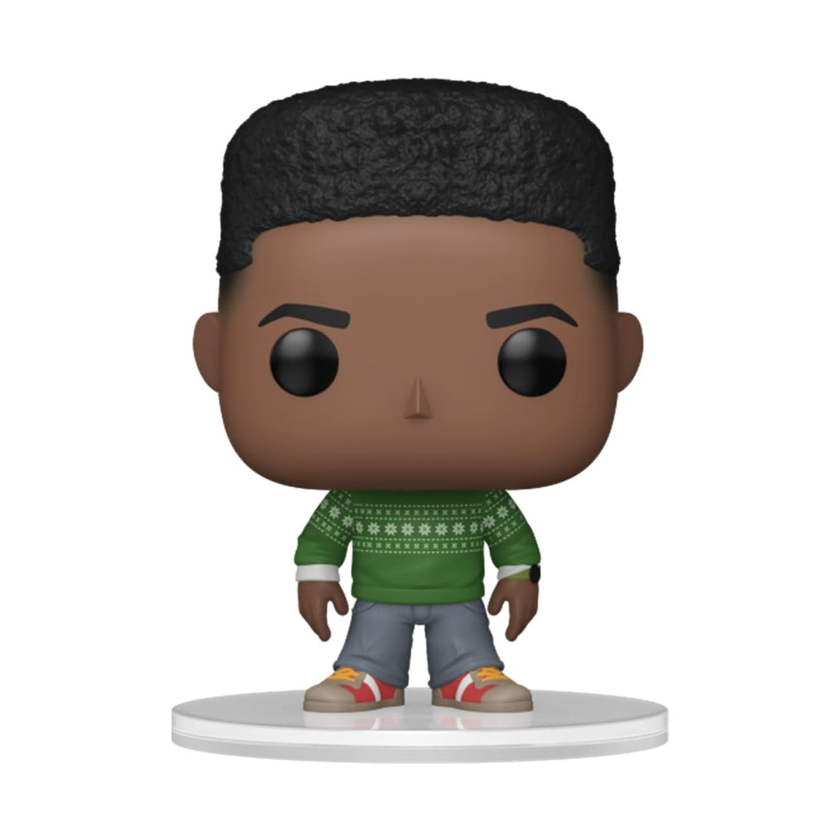 Funko Pop! Advent Calendar: Stranger Things - Vecna - 24 Days of Surprises - Collectible Vinyl Mini Figures - Mystery Box - Gift Idea - Holiday Present for Kids - Christmas Countdown