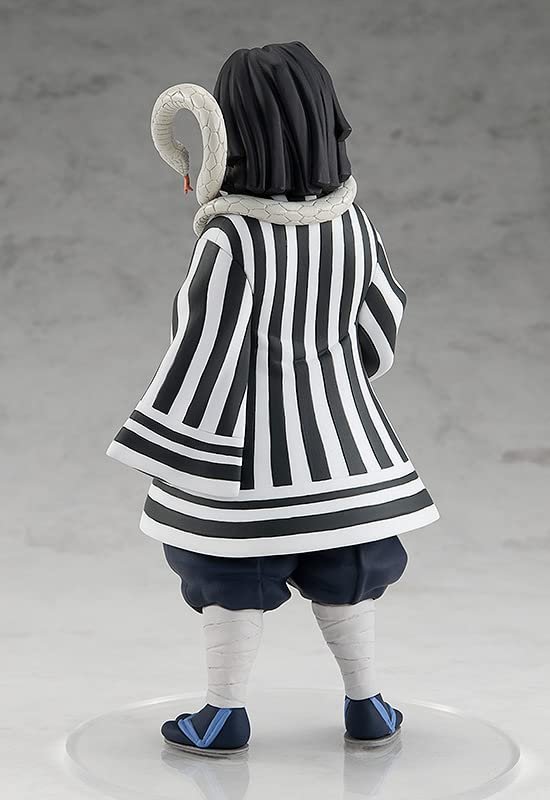 LM-IMAGE-120546095-
