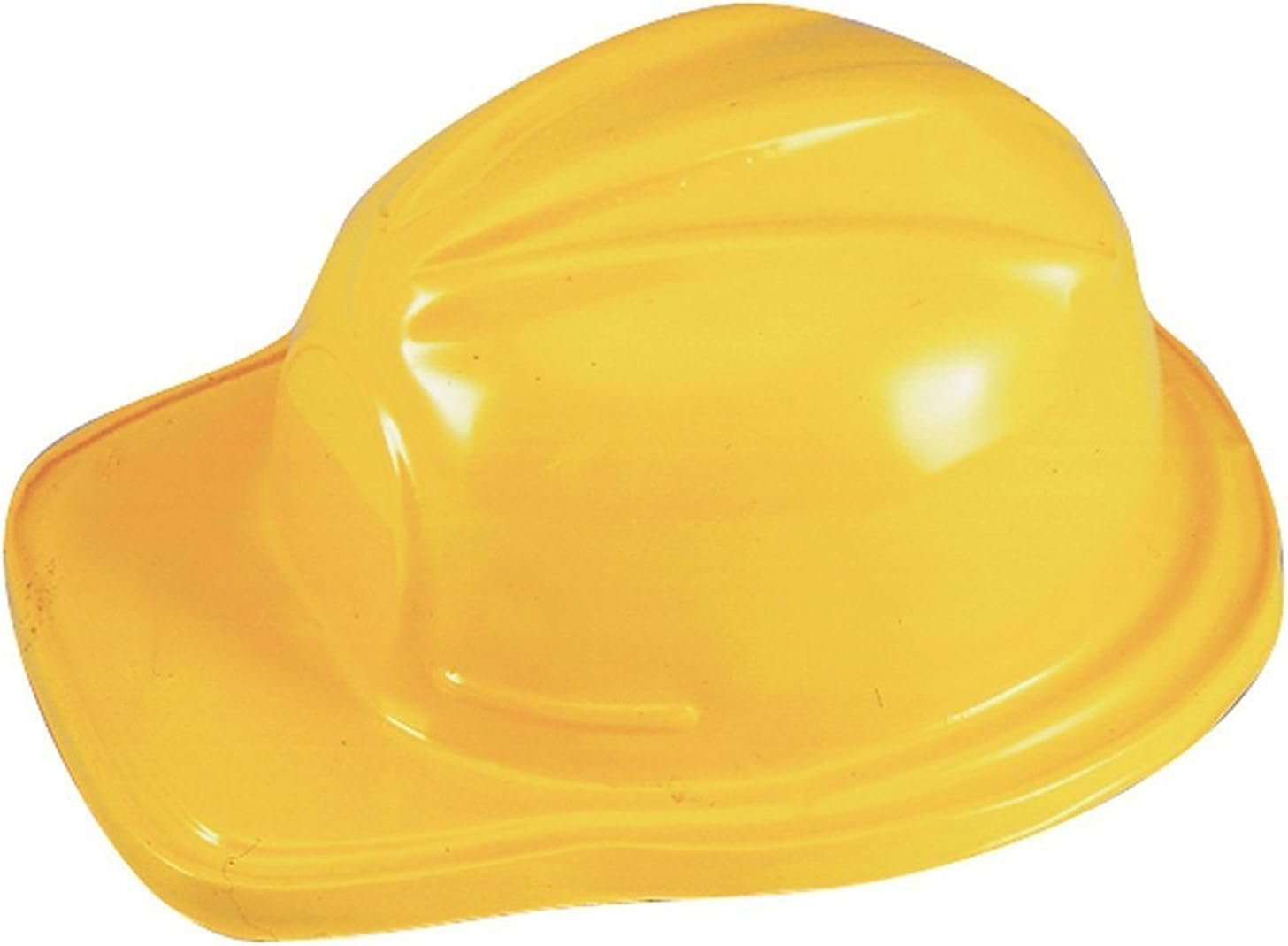 Plastic Construction Helmets Hats