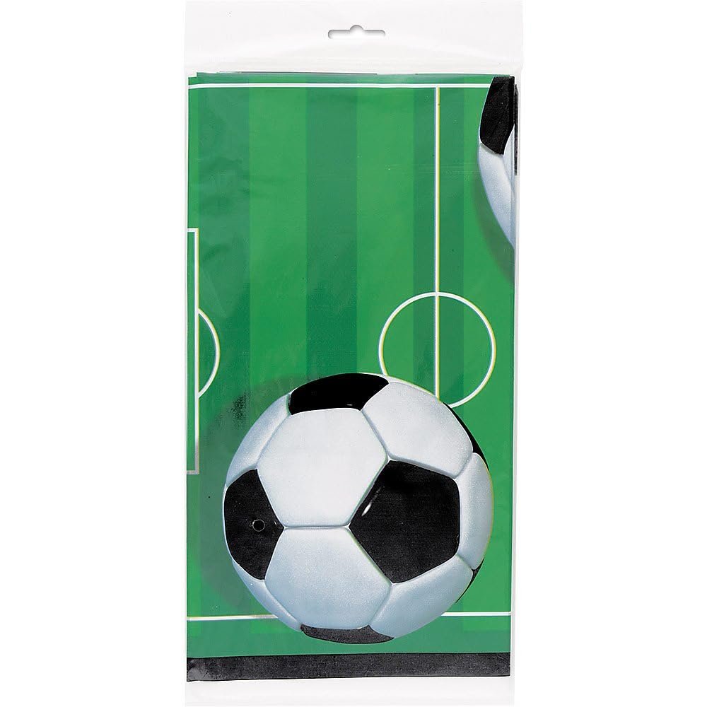 Soccer