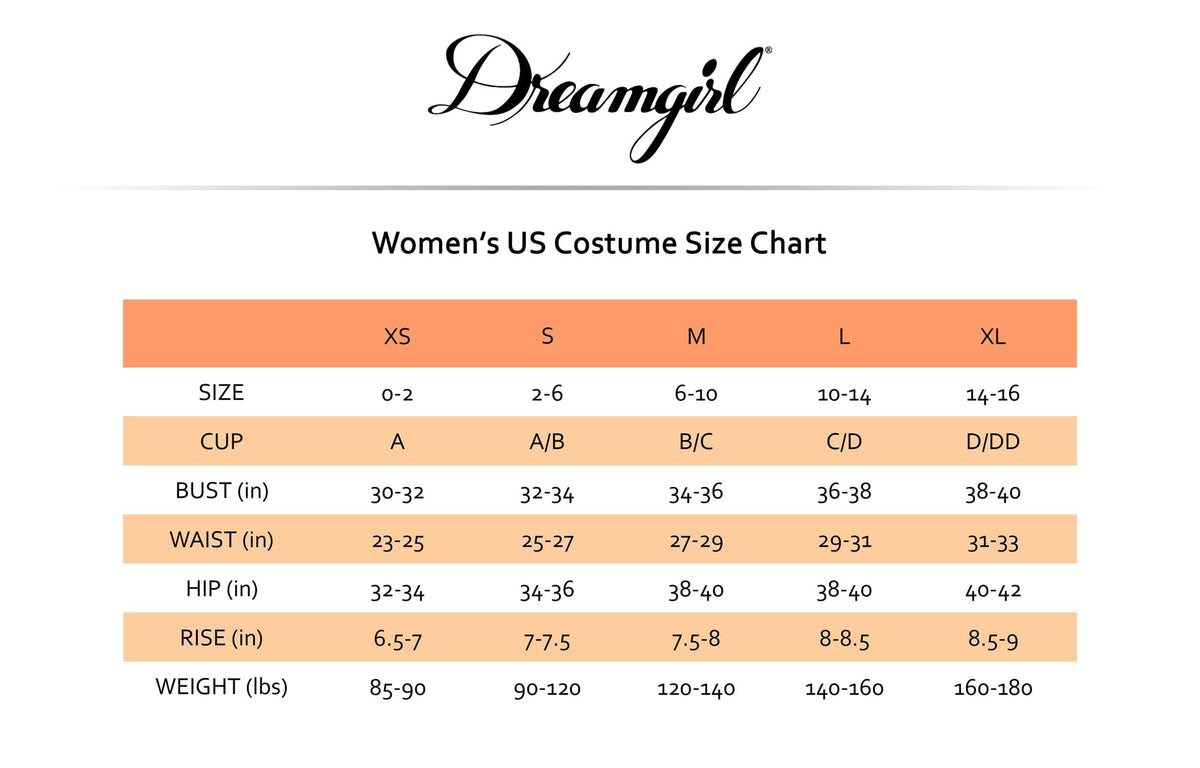 Dreamgirl Adult Womens Flapper Dress Costume, 20s Great Gatsby, Swanky Flapper Halloween Costume, Black/Gold