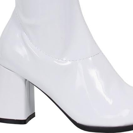 Ellie Shoes Women&#39;s Knee High Boot Fashion