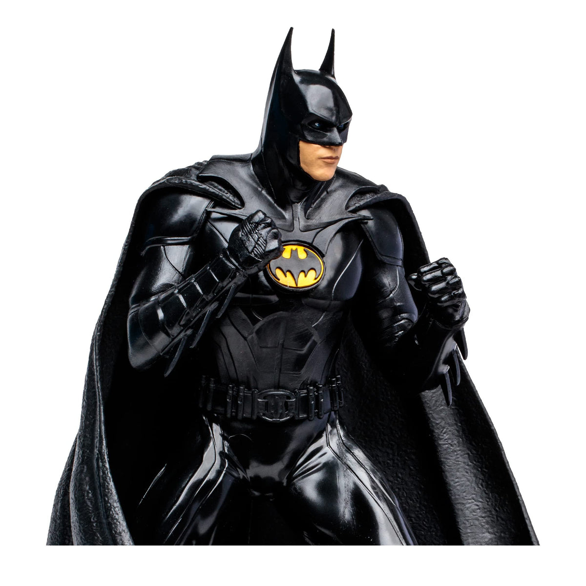 McFarlane Toys