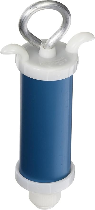 Ateco Decorating Syringe