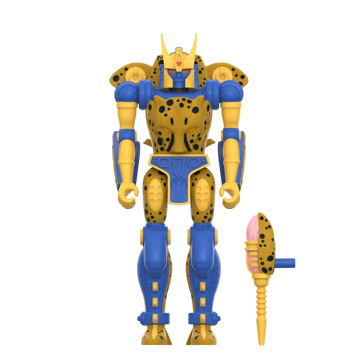 Transformers