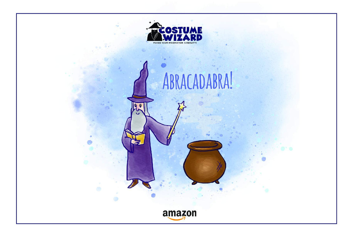 Baby Yoda Mandalorian The Child Themed Happy Birthday Party Supplies for Kids, Serves 16, Decor and Dinnerware with Balloons, Banner, Table Cover, Party Planner, Cups, Plates, Napkins, Sticker and