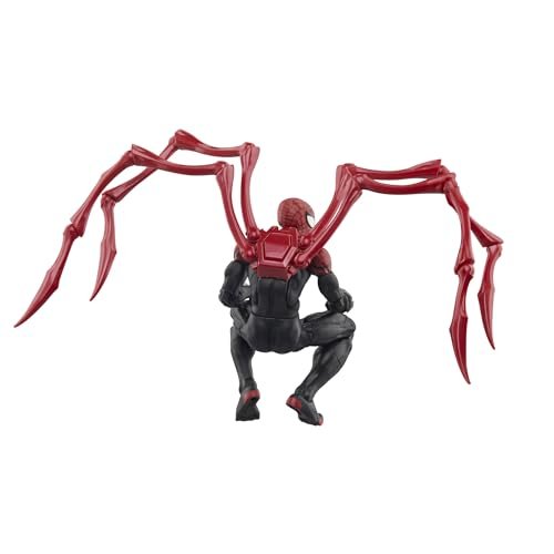 Marvel Hasbro Legends Series