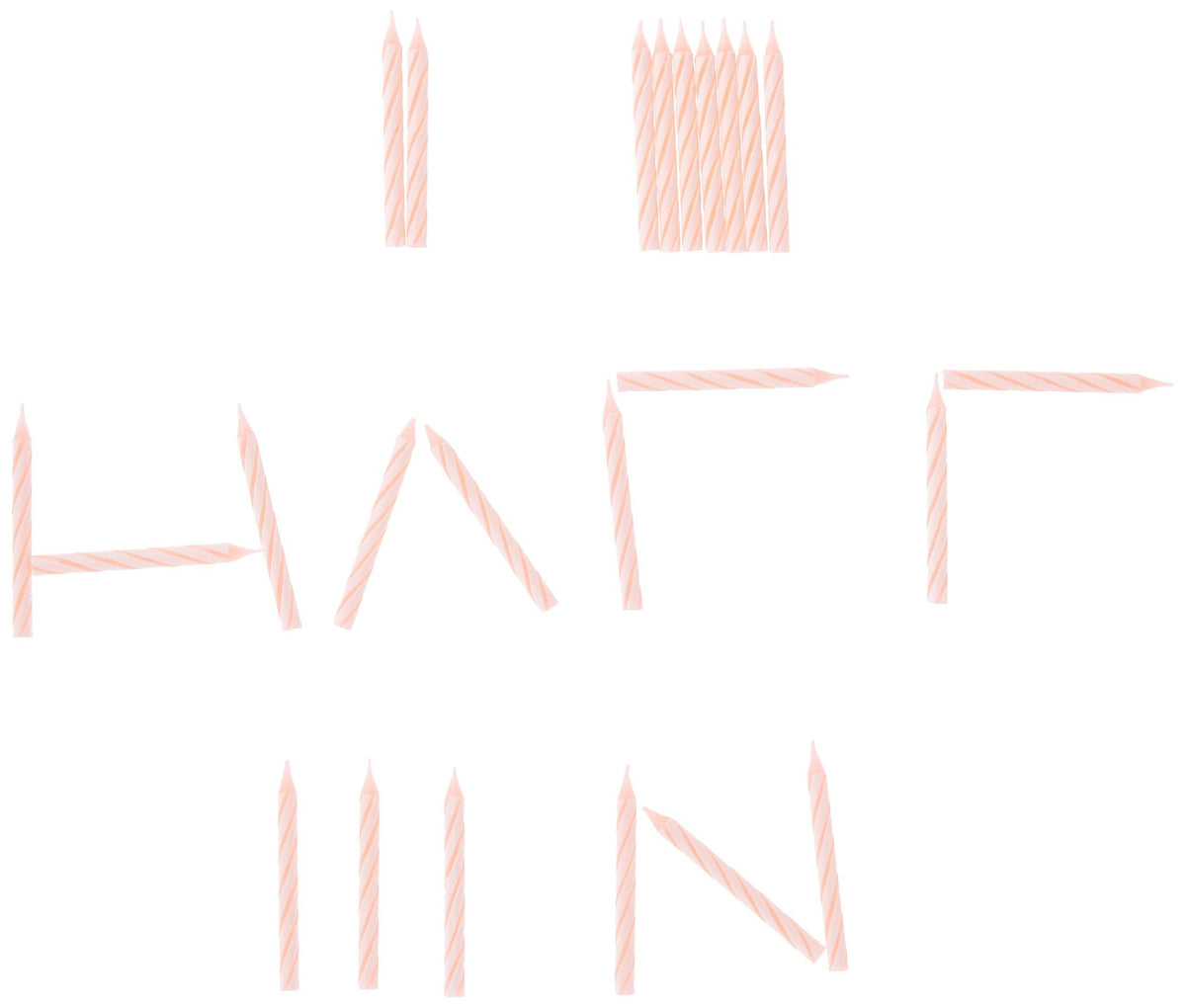 LM-IMAGE-82744340-