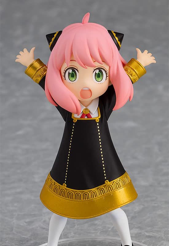 Good Smile Company Figure