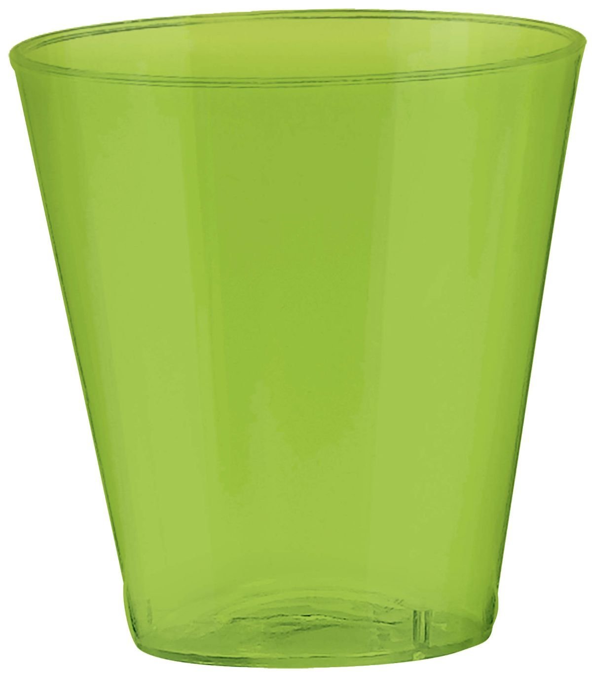 Amscan Party Supplies/Accessory