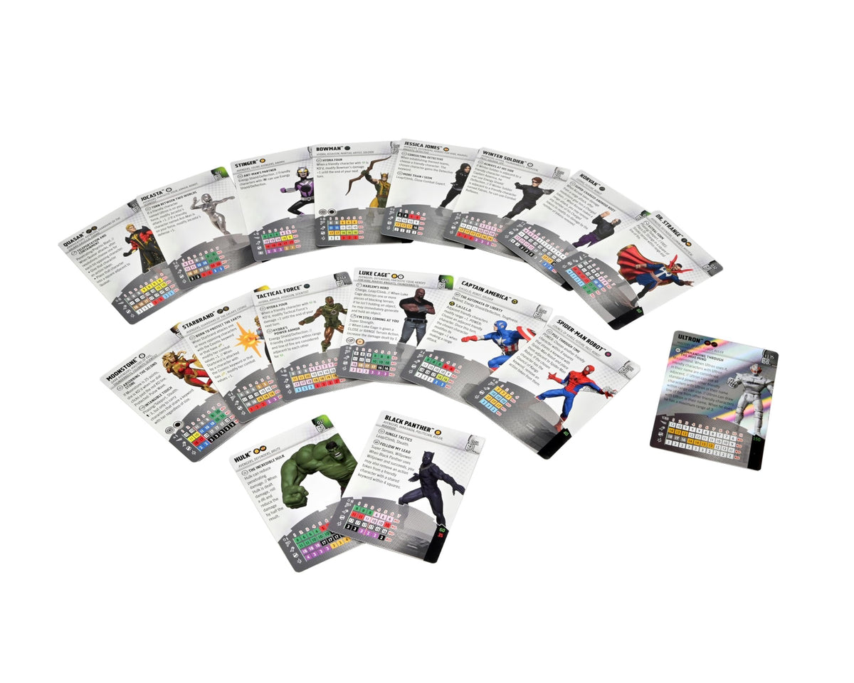 LM-IMAGE-92486875-