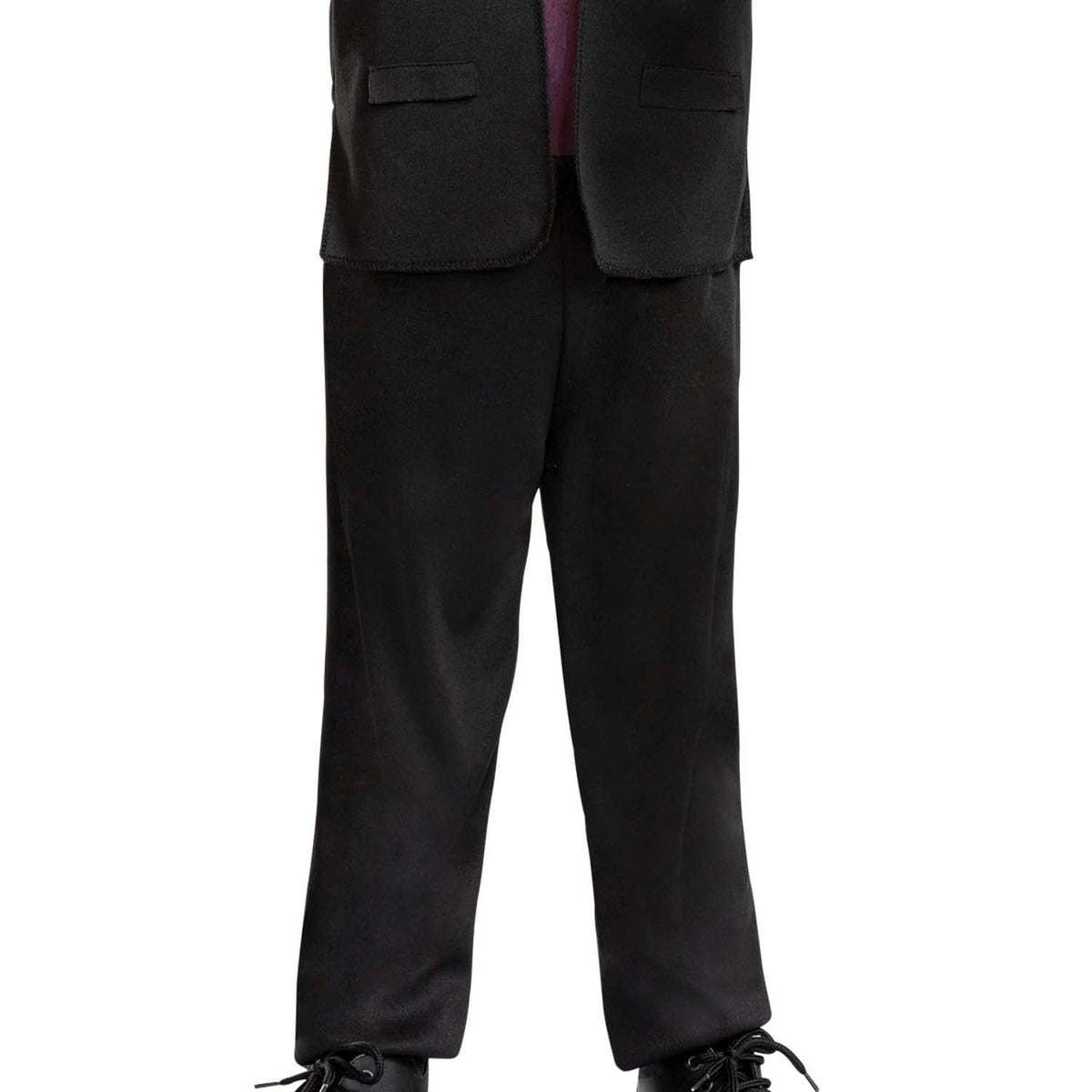 Disguise Frankenstein Costume for Kids, Official Universal Monster Costume, Toddler Size