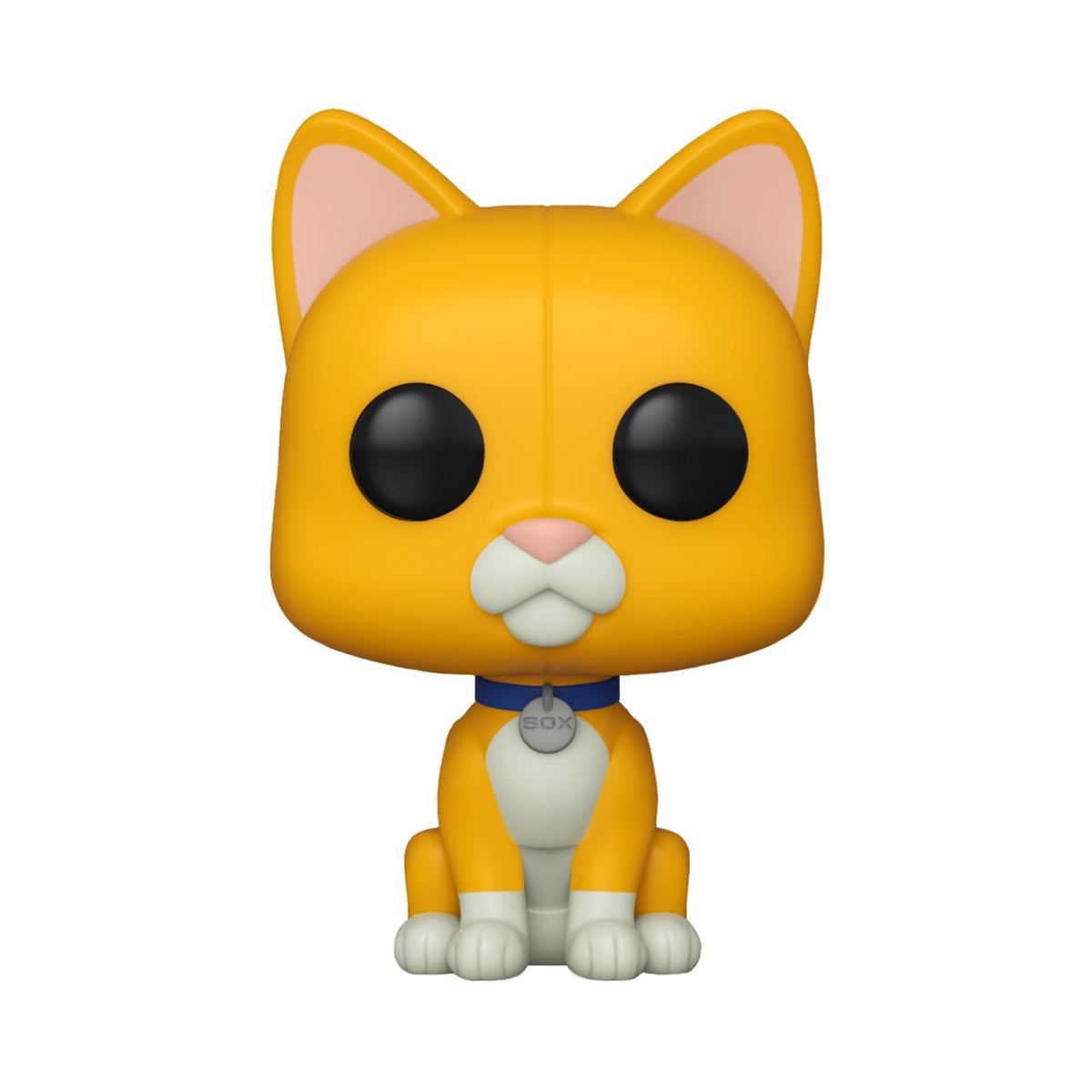 Funko Disney Pixar Lightyear Pop!: - Sox