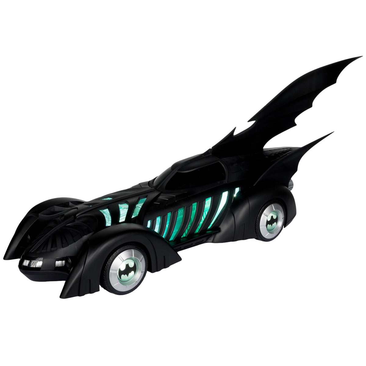 McFarlane Toys 7