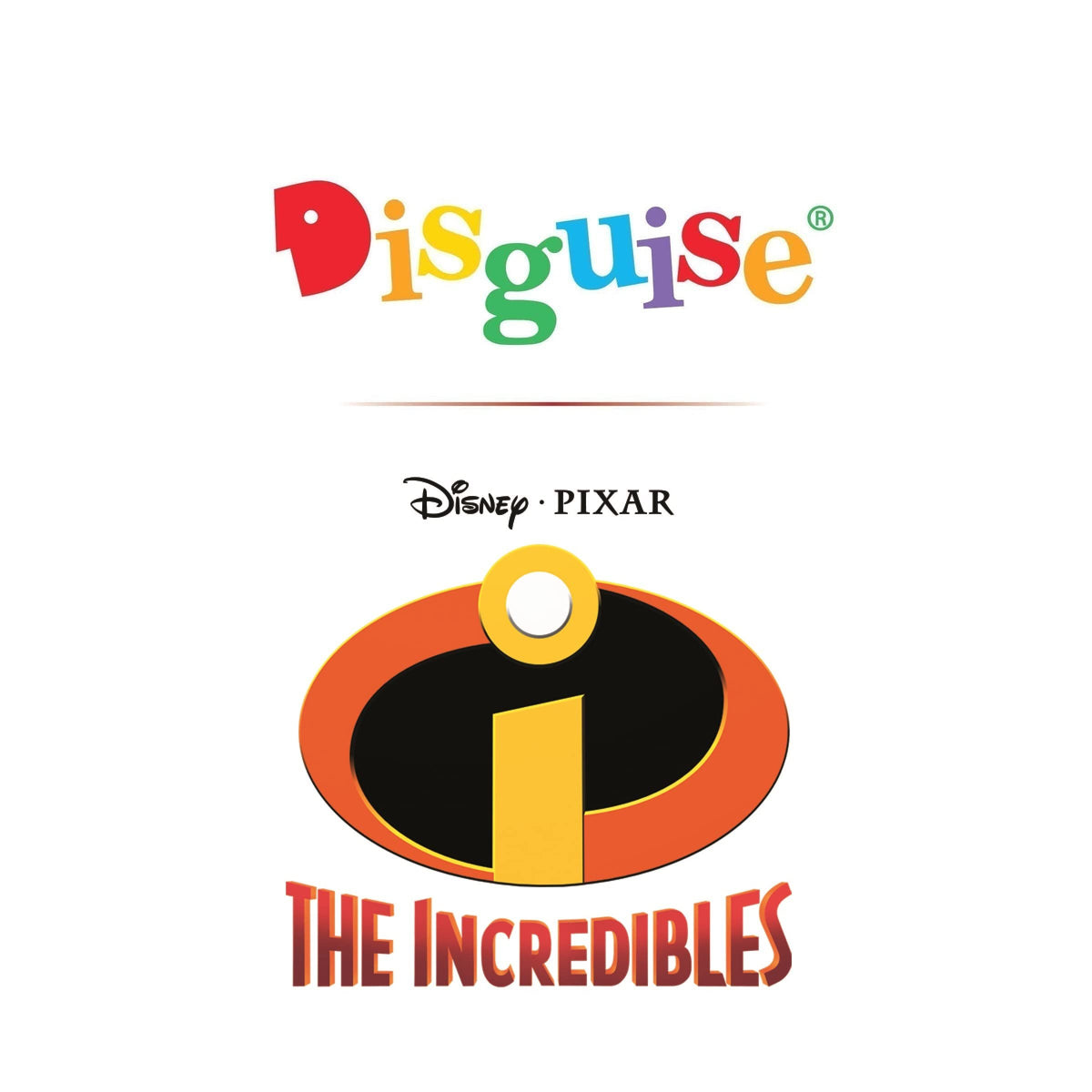 Disguise Incredibles 2 Deluxe Womens Edna Costume