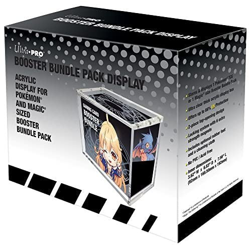 LM-IMAGE-100448735-
