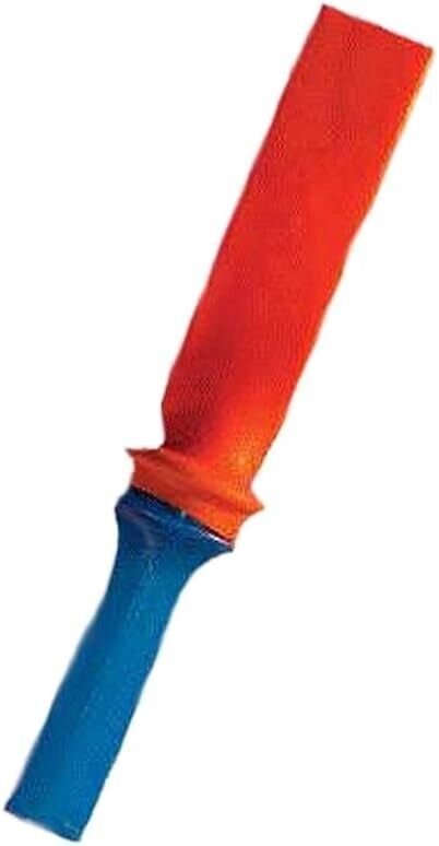 The Famous Fart Whistle - 1 Per Order