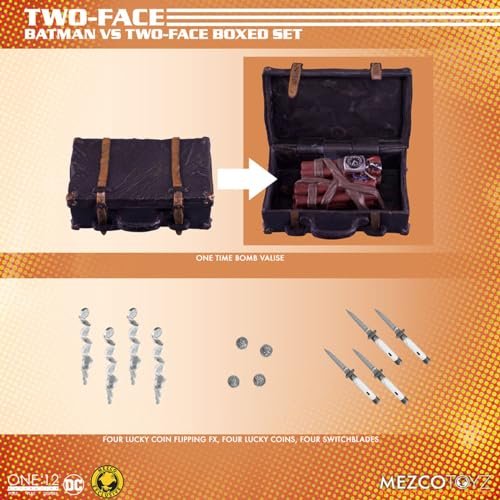 LM-IMAGE-134561783-