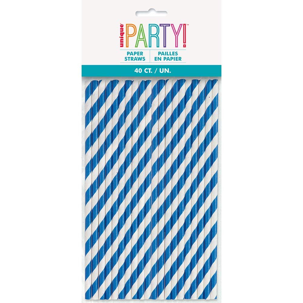 Unique Party