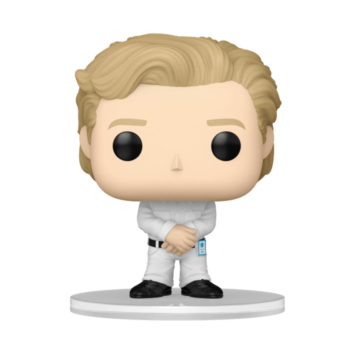 Funko Pop! Advent Calendar: Stranger Things - Vecna - 24 Days of Surprises - Collectible Vinyl Mini Figures - Mystery Box - Gift Idea - Holiday Present for Kids - Christmas Countdown