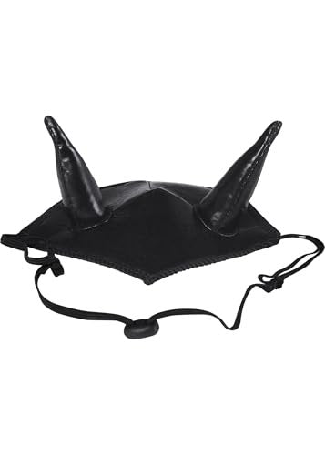 DC Comics Batman Pet Costume Shirt With Cape