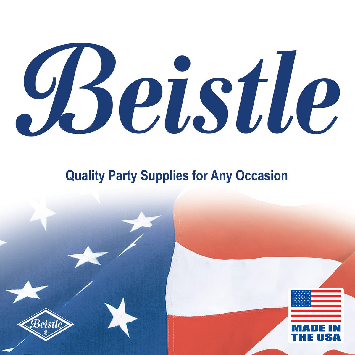 Beistle Life-Size Cardboard Great 20&#39;s Jazz Band Silhouette Stand-Ups for 1920&#39;s Prom Décor, Photo Backdrops