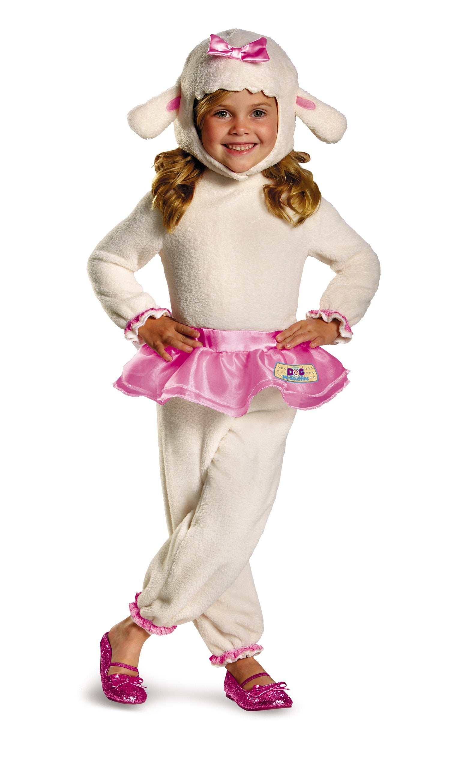 LM-IMAGE-61738881-