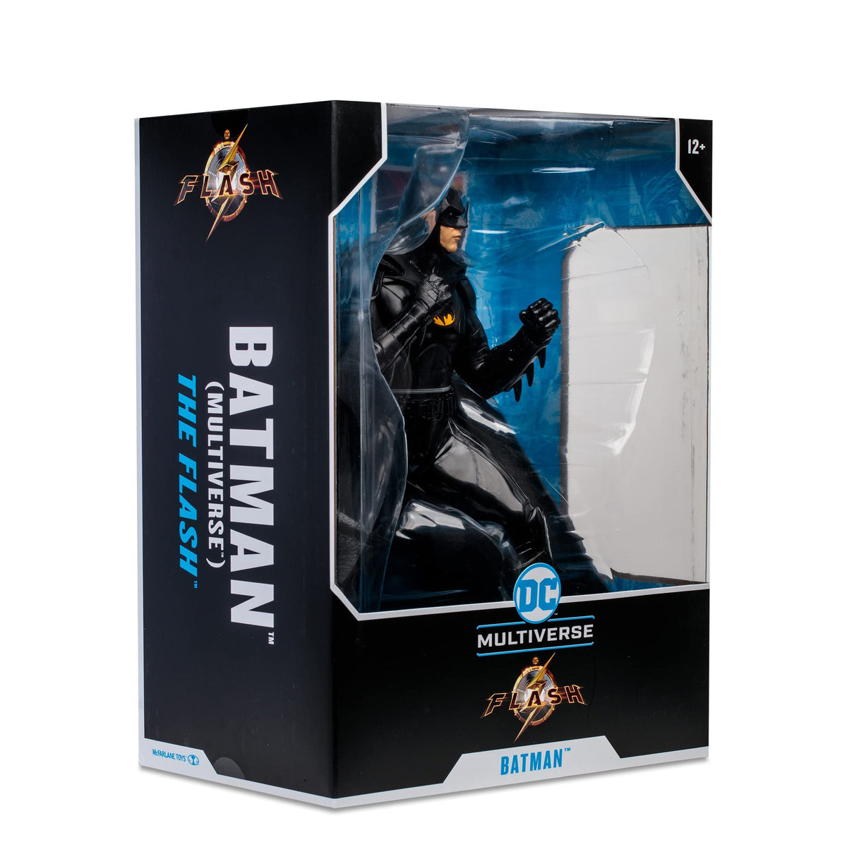 McFarlane Toys