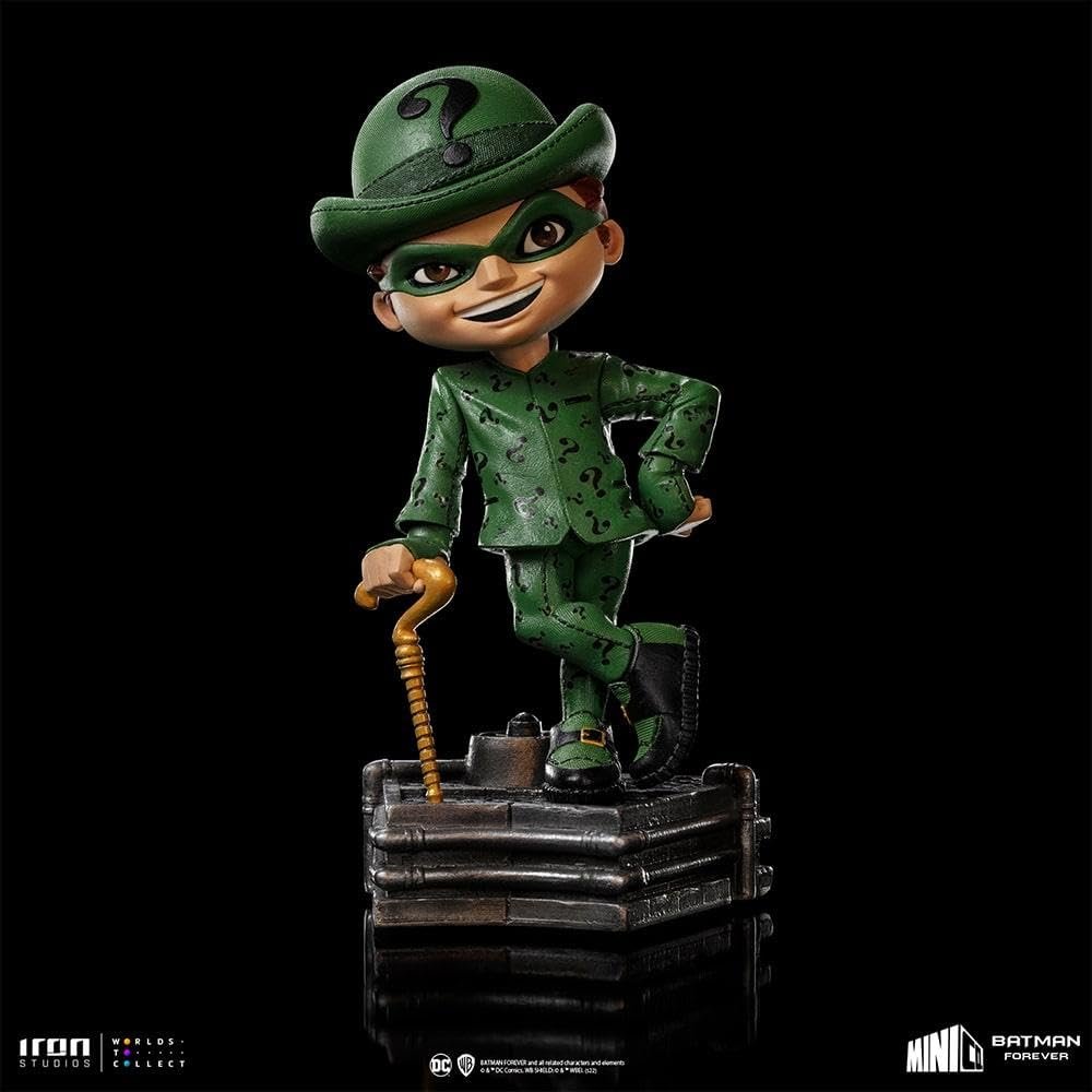 LM-IMAGE-136088401-