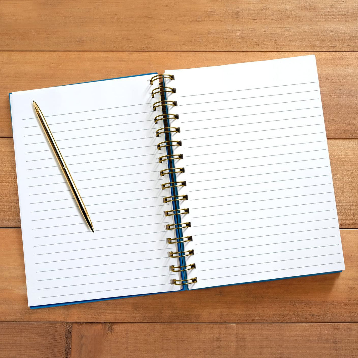 Designer Greetings Flex Journals Back-to-School Personal Diary