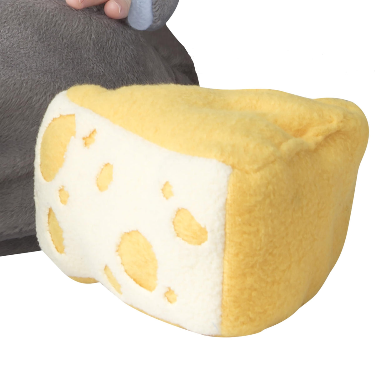 InCharacter Baby&#39;s Lil&#39; Mouse Costume