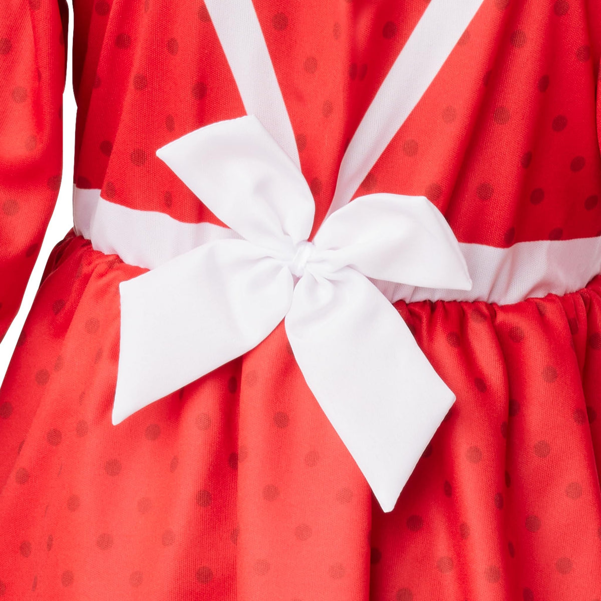 InSpirit Designs Strawberry Shortcake Toddler Costume | Officially Licensed | 3T-4T|Strawberry Shortcake and Friends