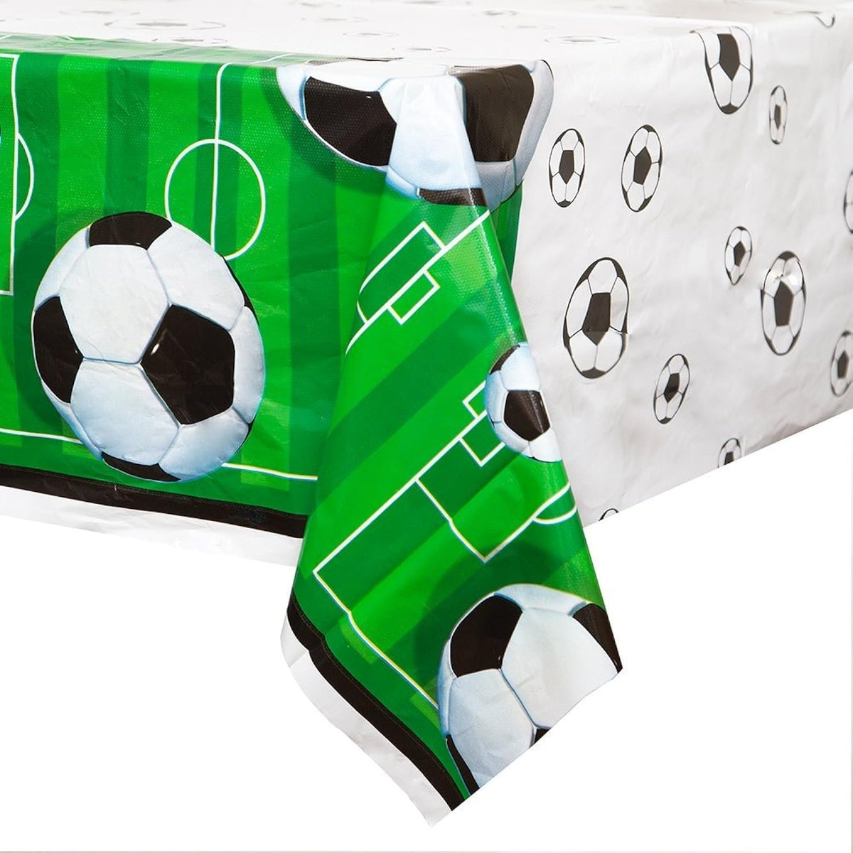 Soccer