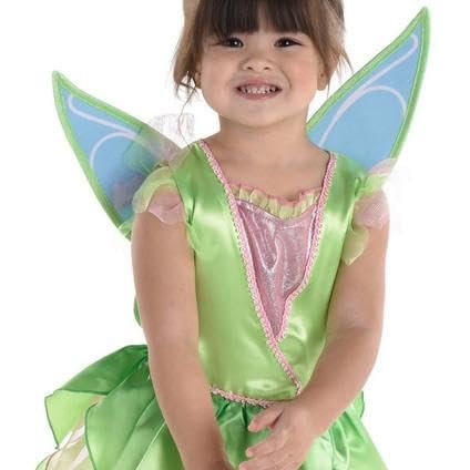 LM-IMAGE-97614925-