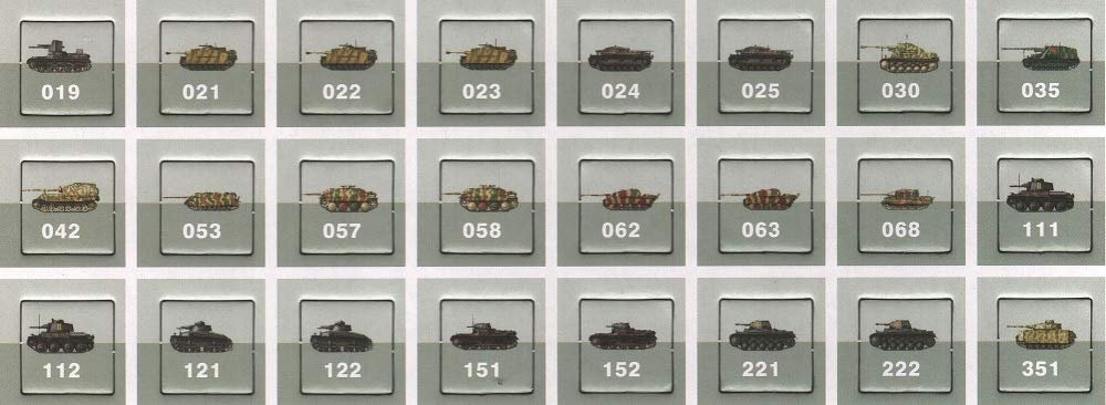 Tiger Leader