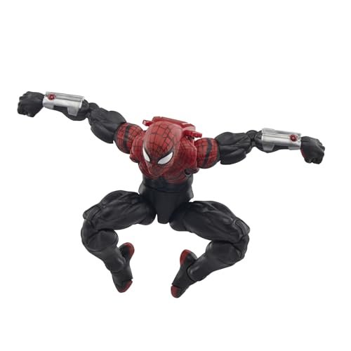 Marvel Hasbro Legends Series